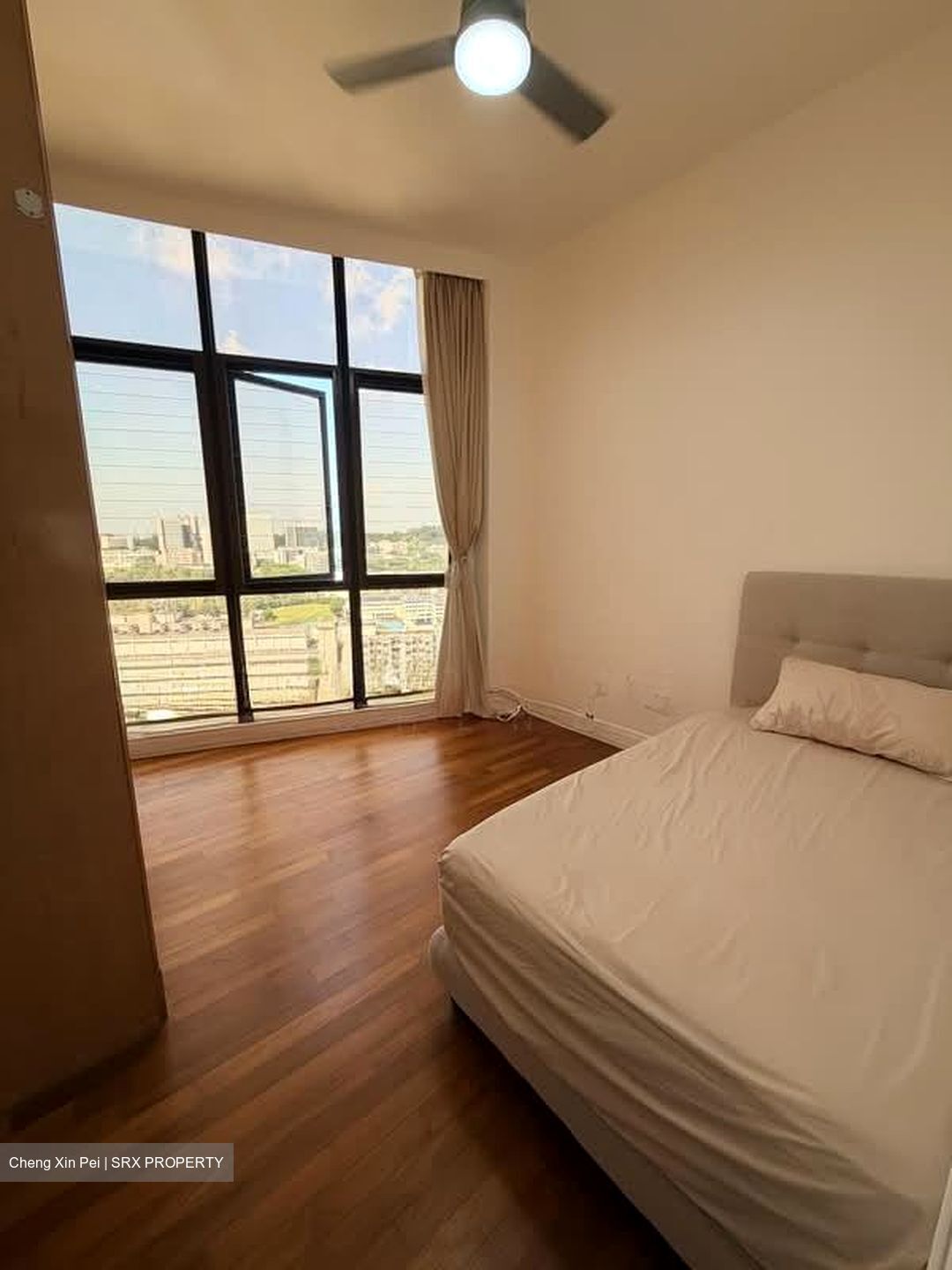 Heritage View (D5), Condominium #602500791